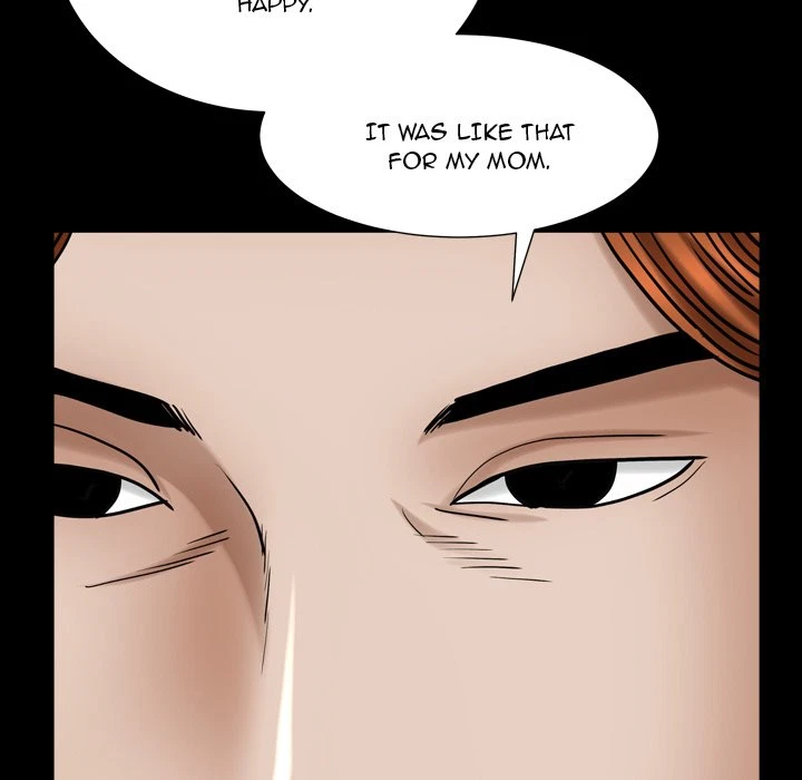Chapter 28, page 139