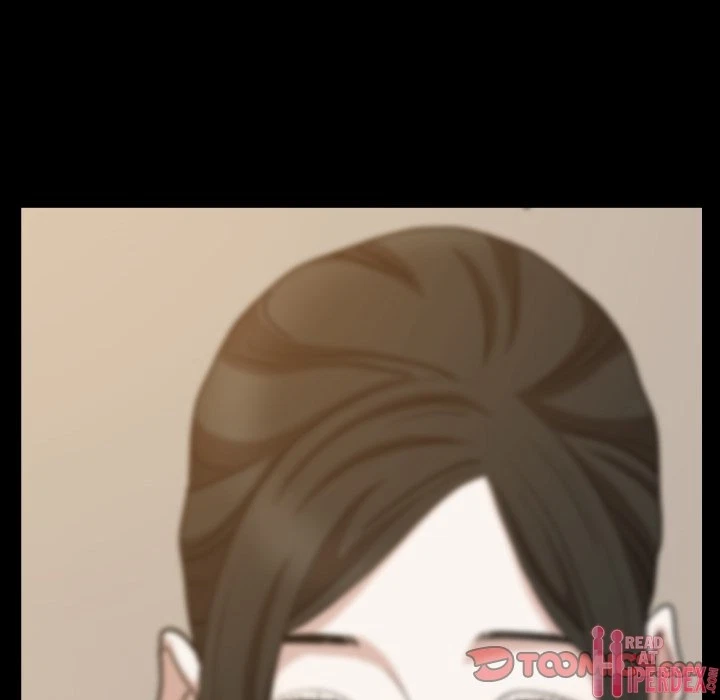 Chapter 28, page 141