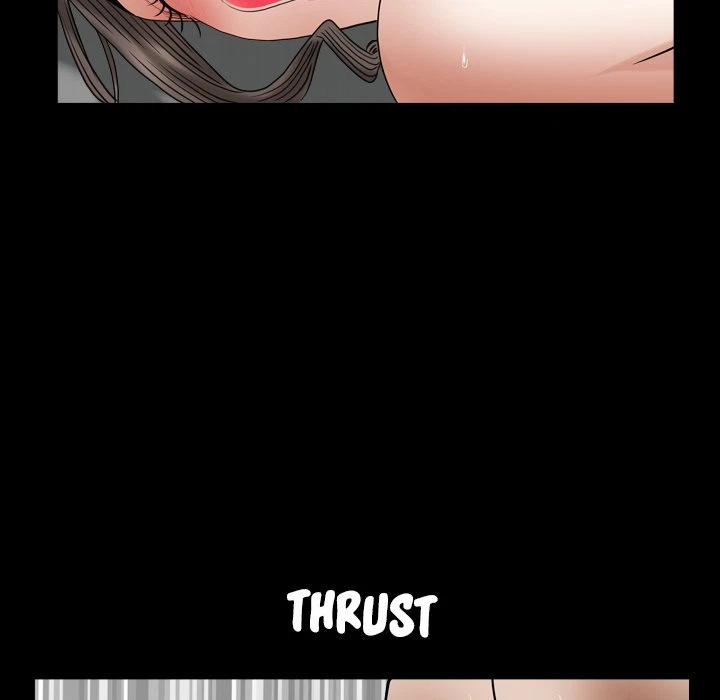 Chapter 28, page 17