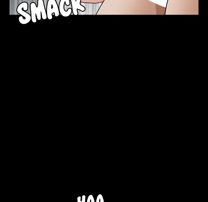 Chapter 28, page 22