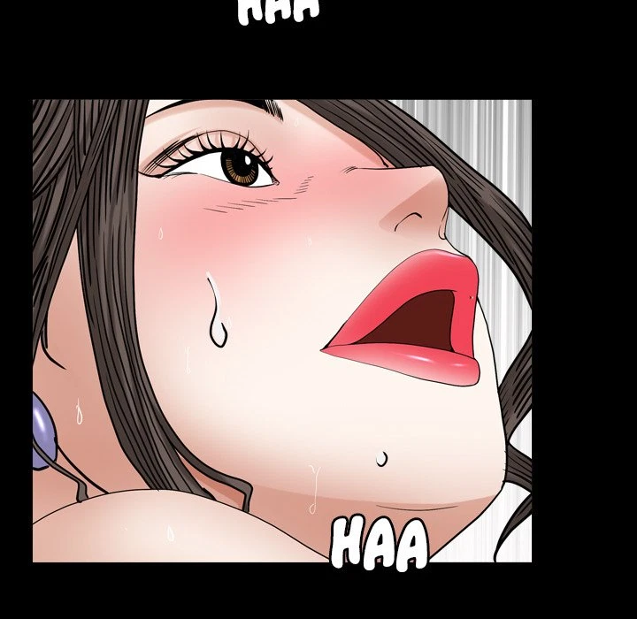 Chapter 28, page 23