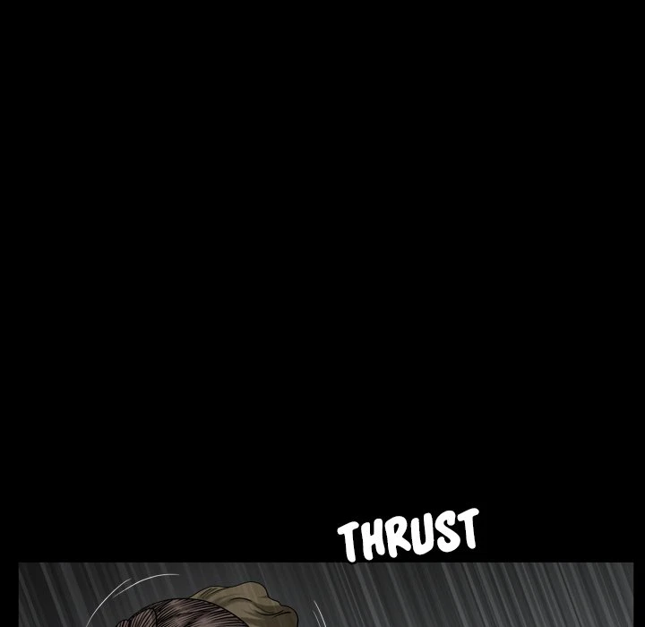 Chapter 28, page 24
