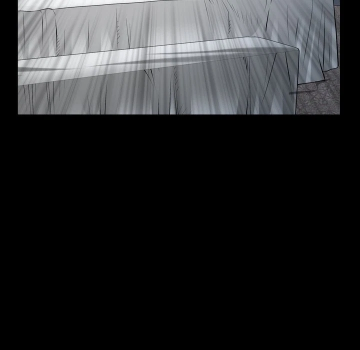 Chapter 28, page 28