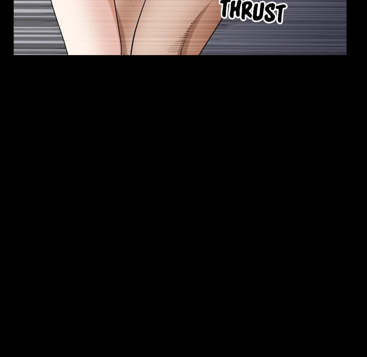 Chapter 28, page 30