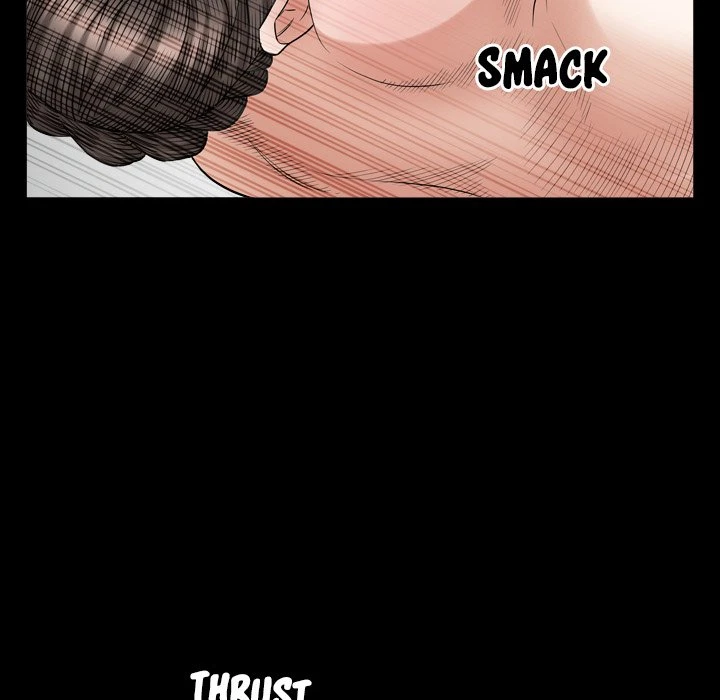 Chapter 28, page 32
