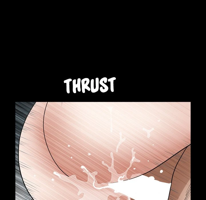Chapter 28, page 34