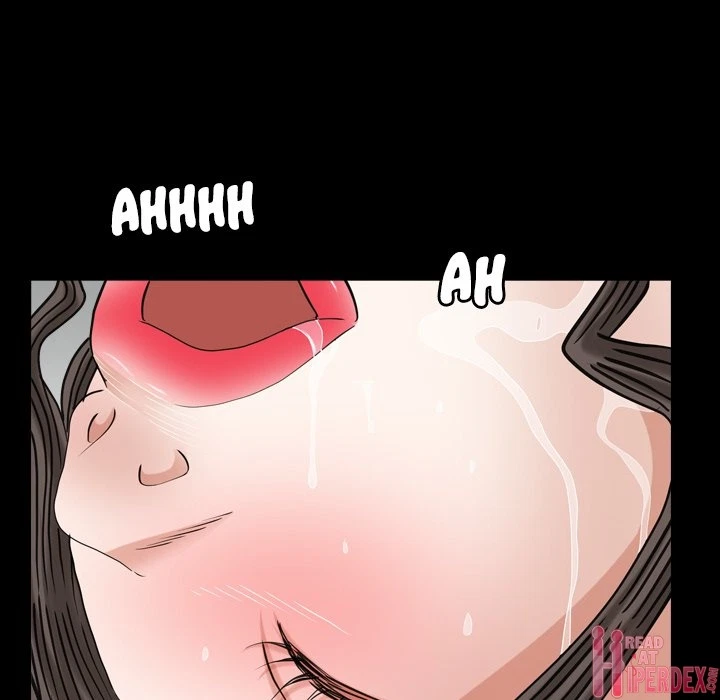 Chapter 28, page 36