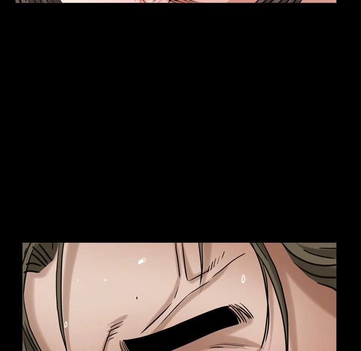 Chapter 28, page 37