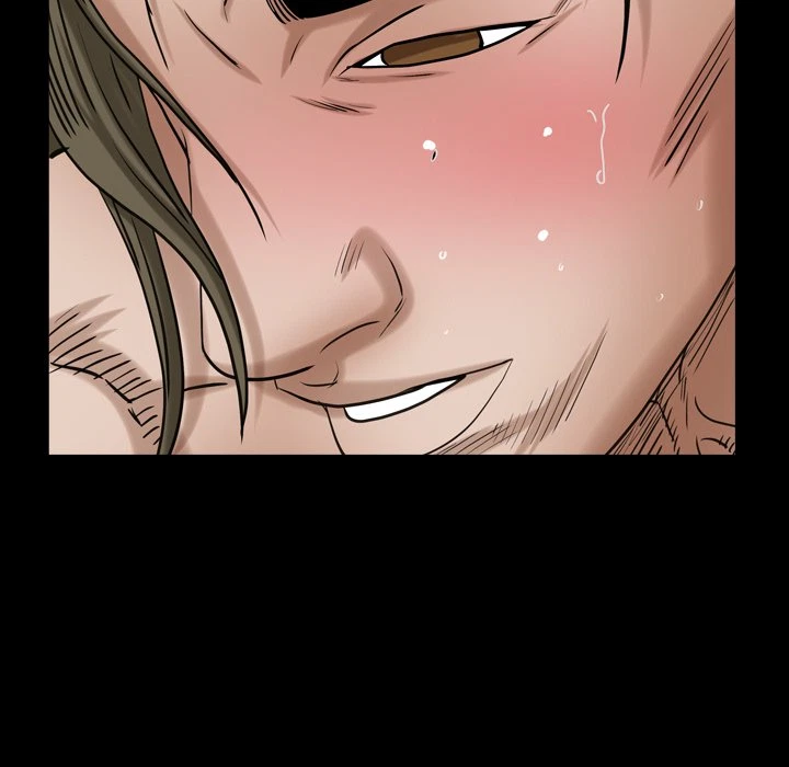 Chapter 28, page 38