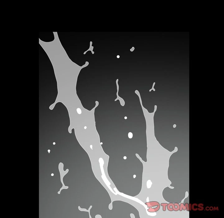 Chapter 28, page 39