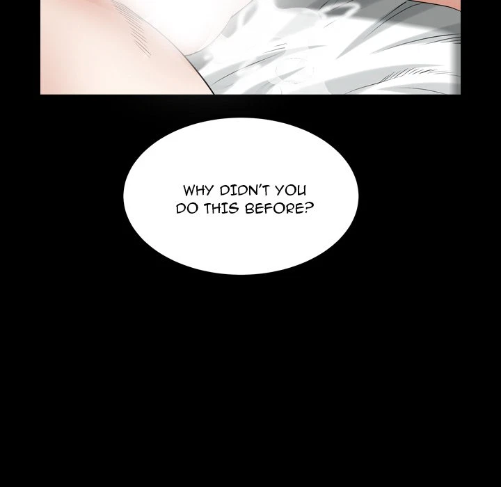 Chapter 28, page 44