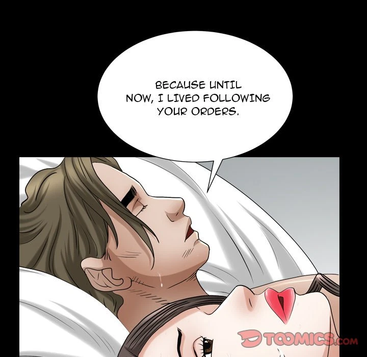 Chapter 28, page 45