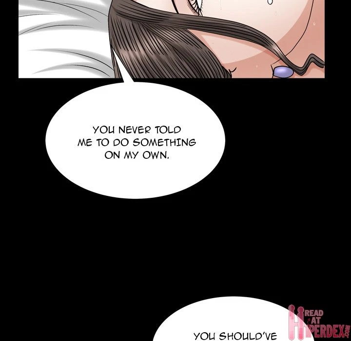 Chapter 28, page 46
