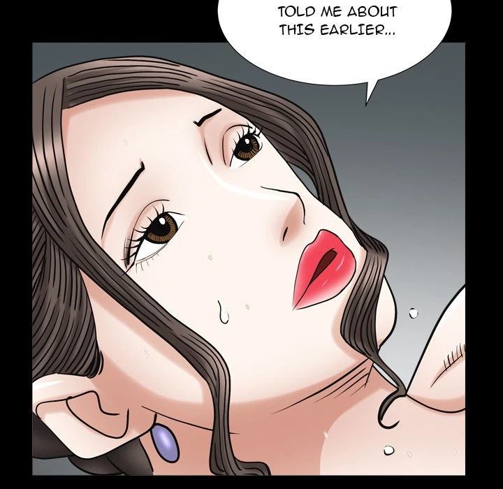 Chapter 28, page 47