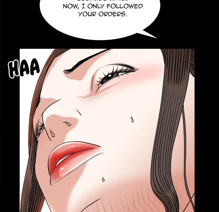 Chapter 28, page 5
