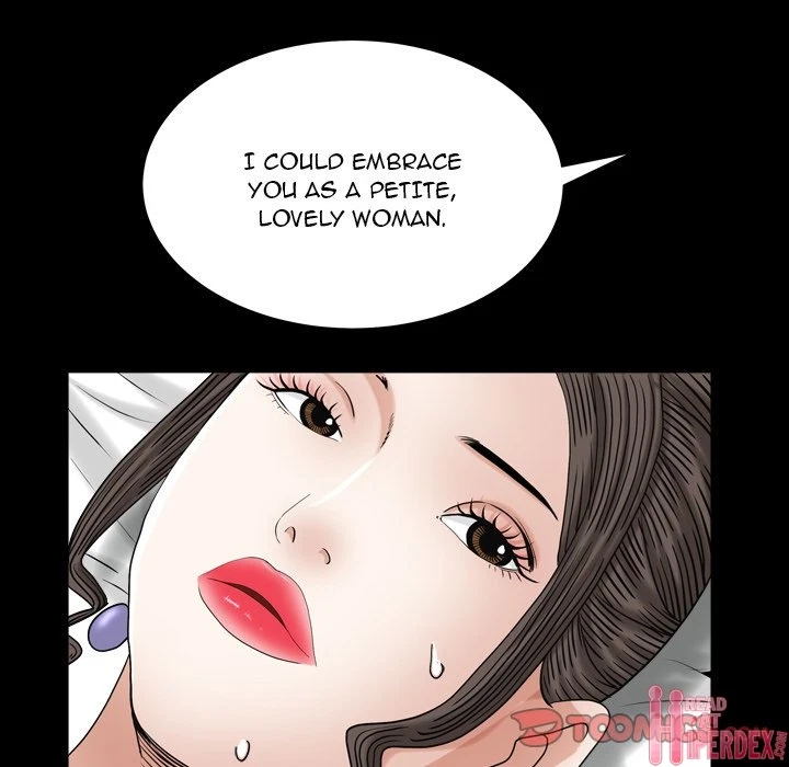 Chapter 28, page 51