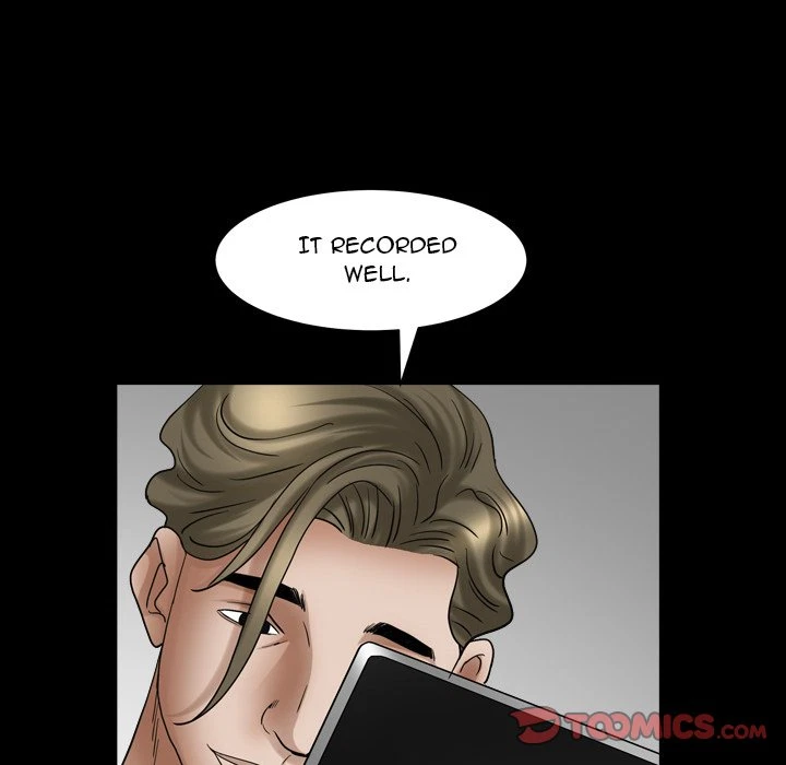 Chapter 28, page 57