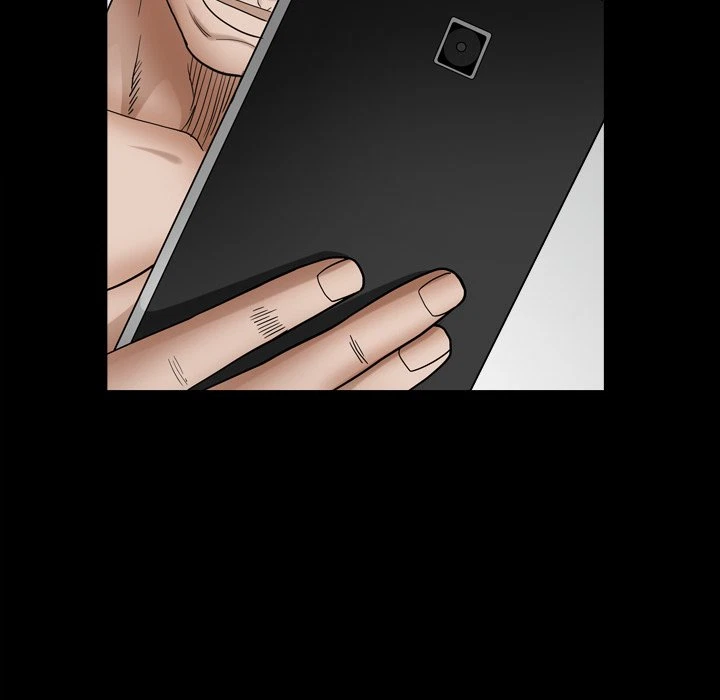 Chapter 28, page 58
