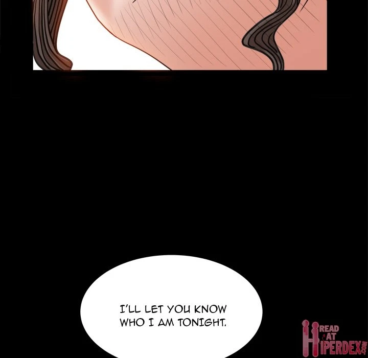 Chapter 28, page 6