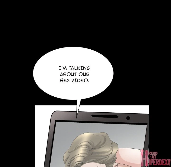 Chapter 28, page 61