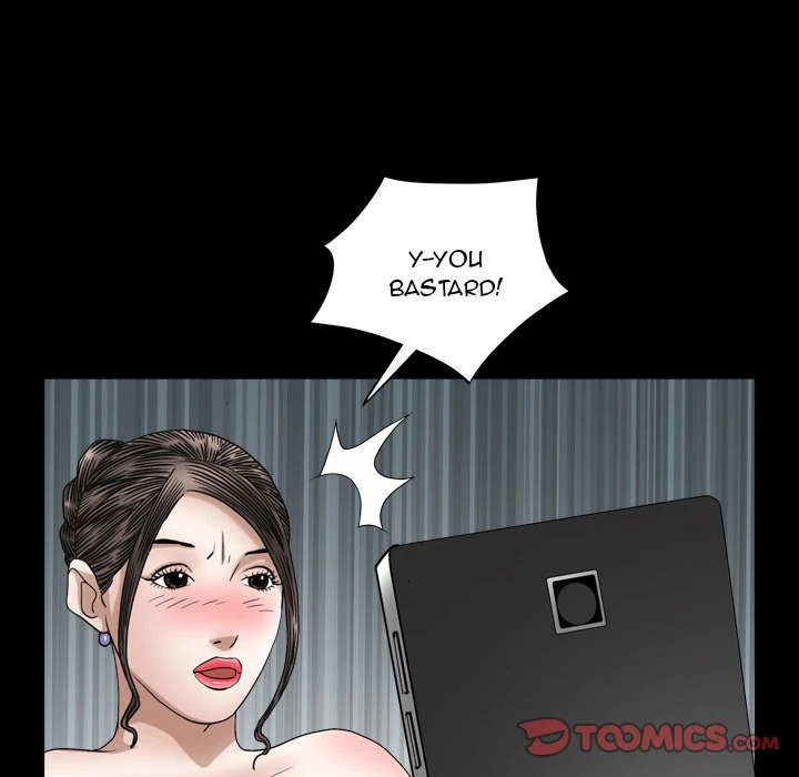 Chapter 28, page 63