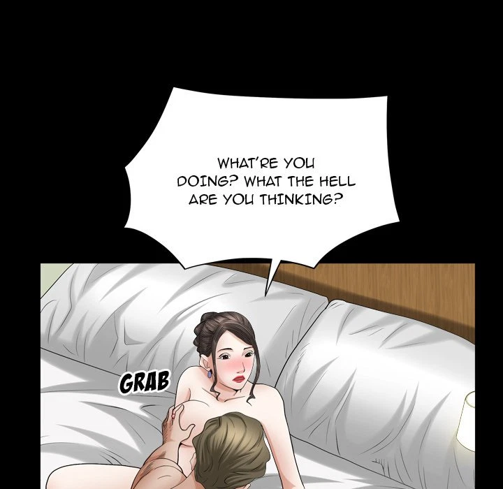 Chapter 28, page 65