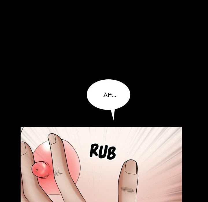 Chapter 28, page 67