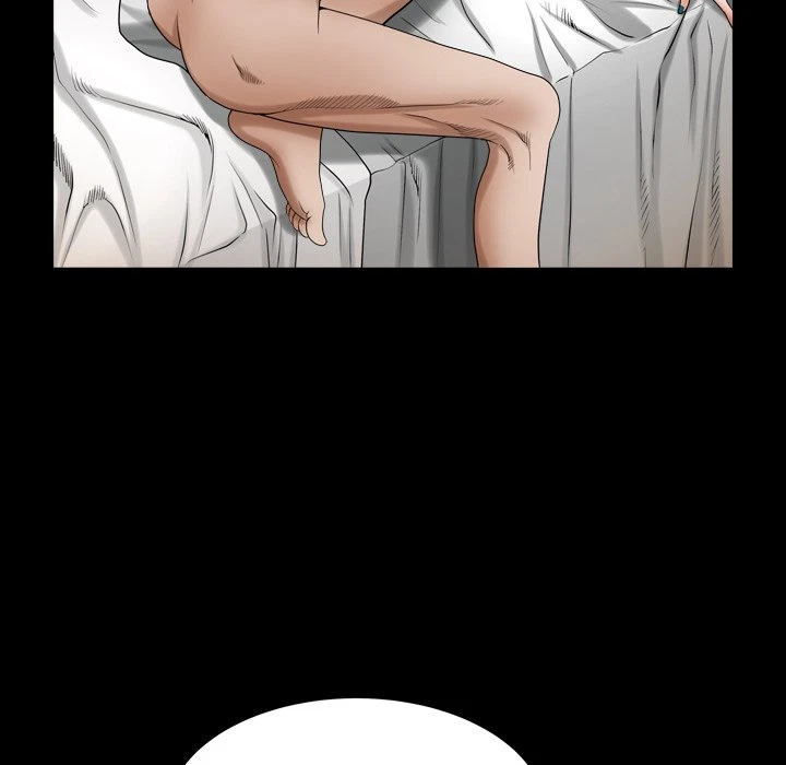 Chapter 28, page 70