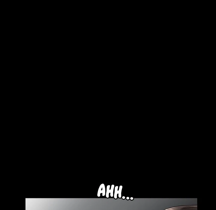 Chapter 28, page 72