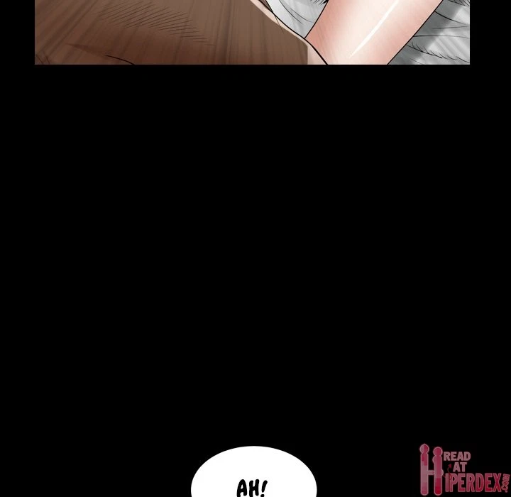 Chapter 28, page 76