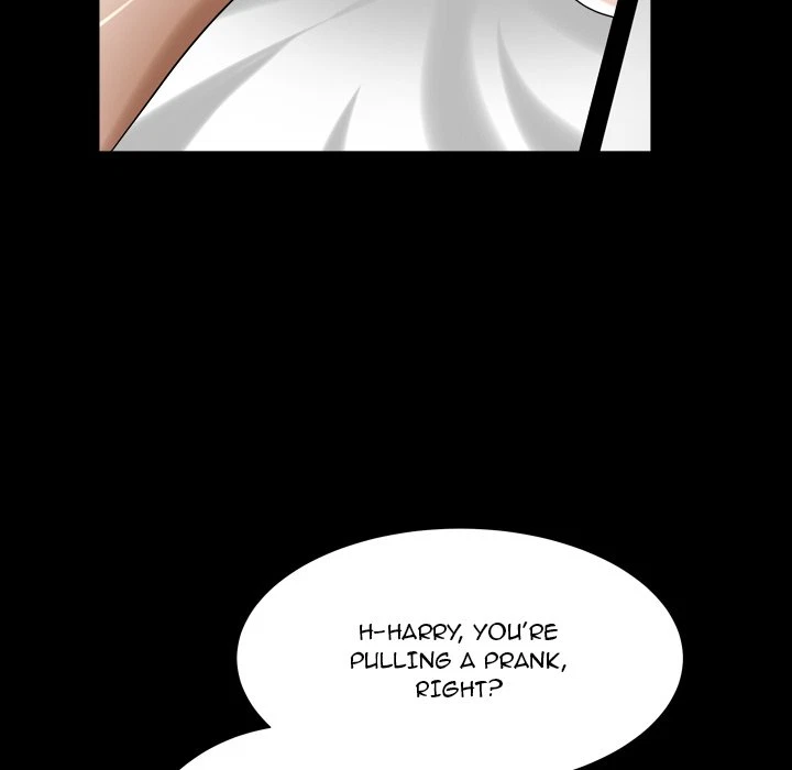 Chapter 28, page 78