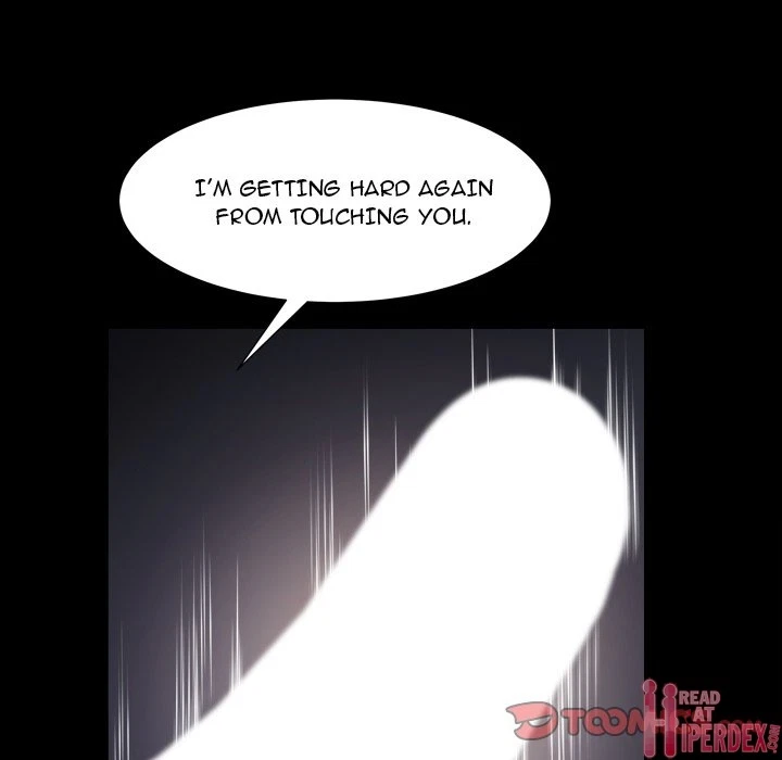 Chapter 28, page 81