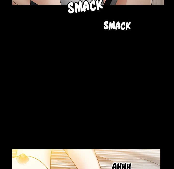 Chapter 28, page 92