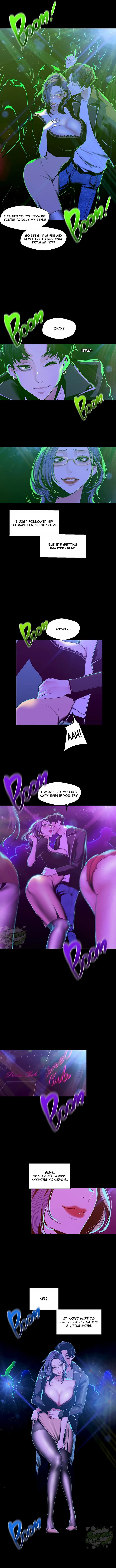 Chapter 76, page 7
