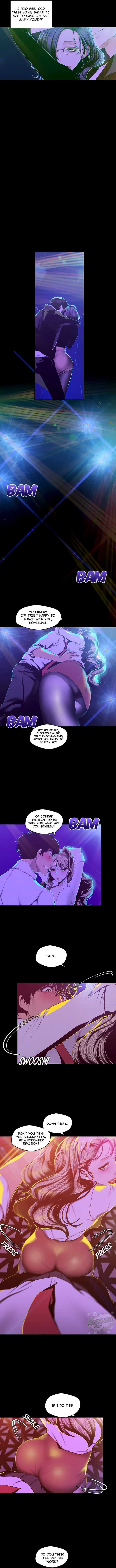 Chapter 76, page 8