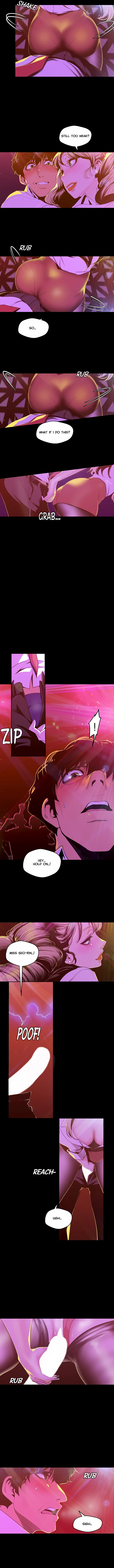 Chapter 76, page 9