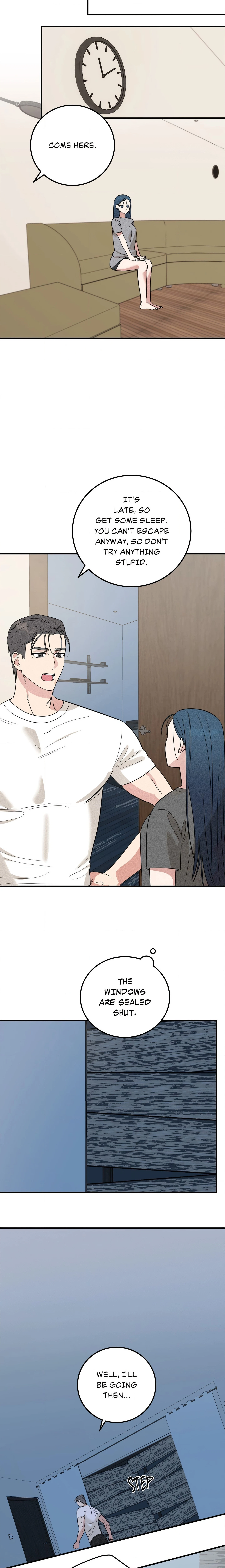 Chapter 2, page 10