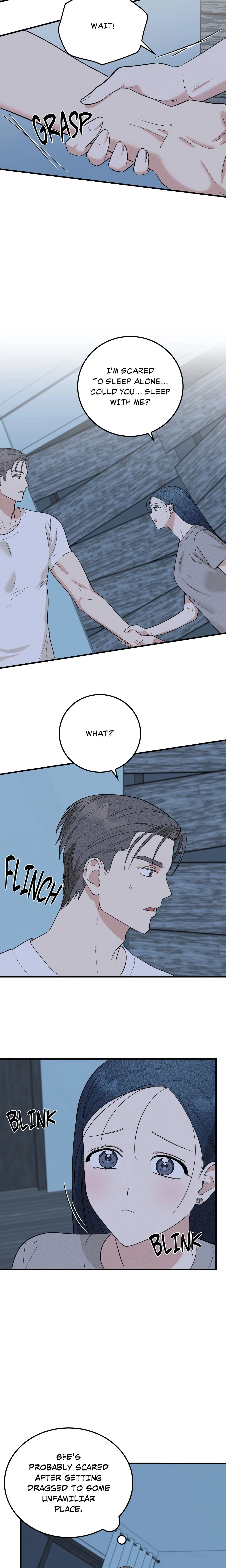Chapter 2, page 11