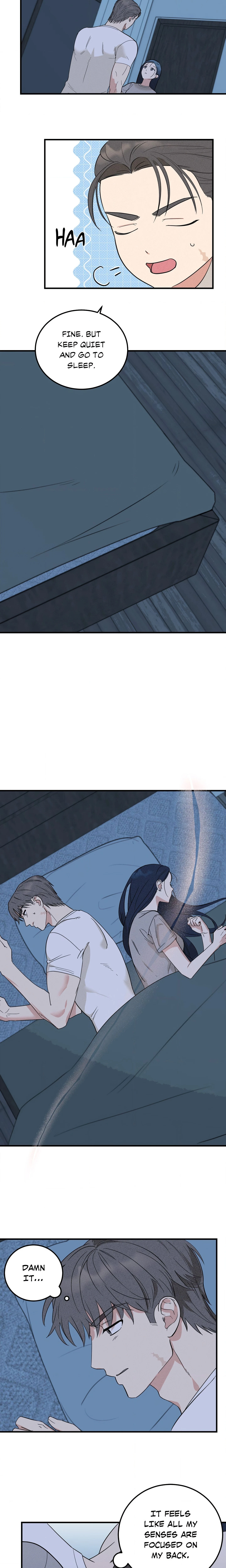 Chapter 2, page 12