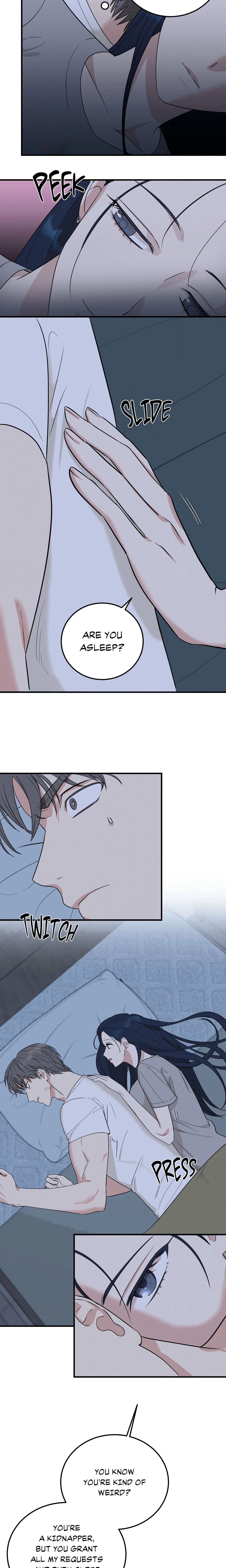 Chapter 2, page 13