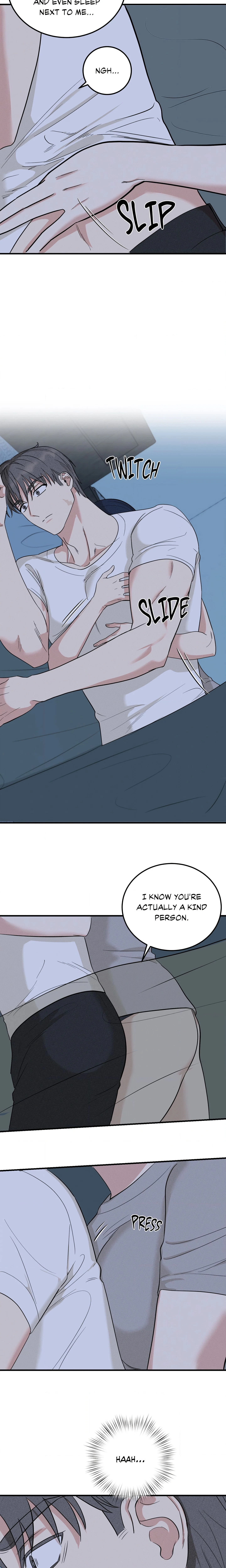 Chapter 2, page 14