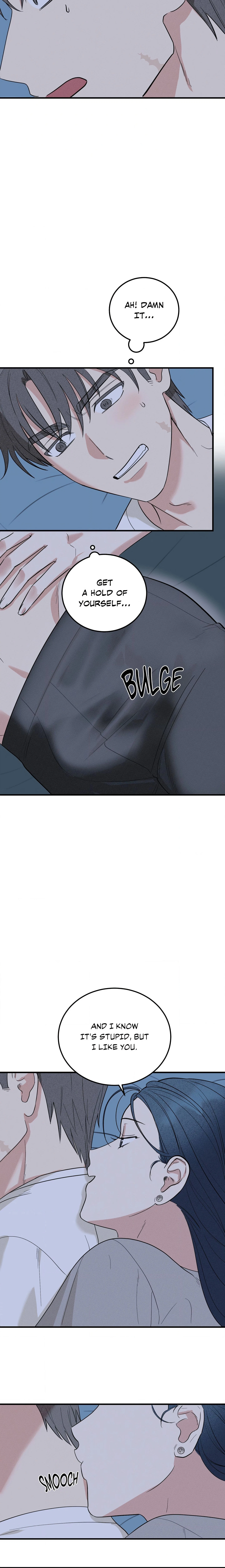 Chapter 2, page 15