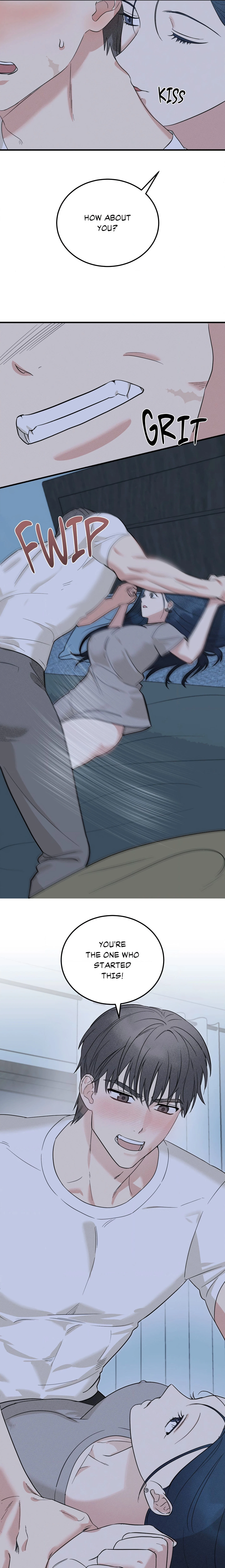 Chapter 2, page 16