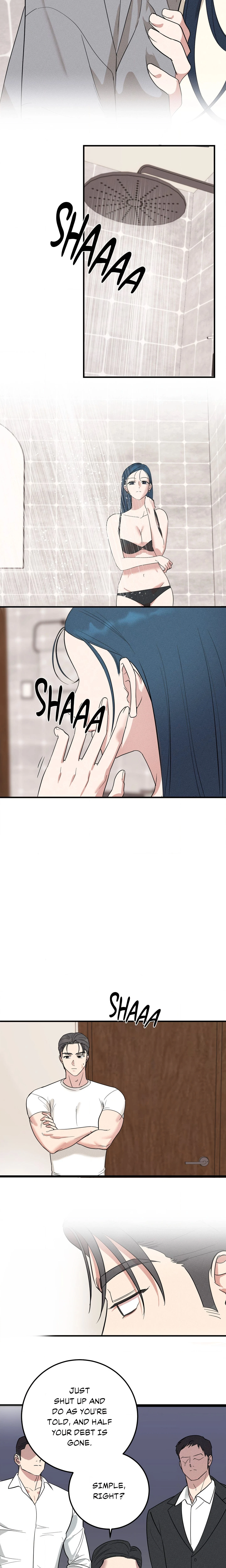 Chapter 2, page 5