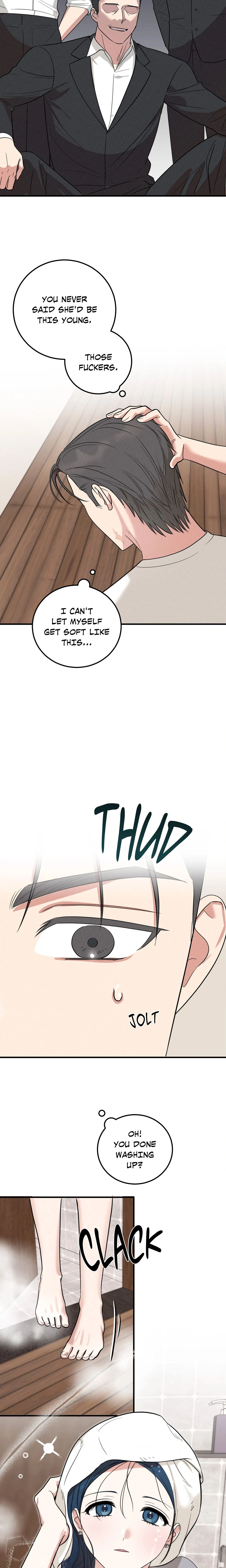 Chapter 2, page 6