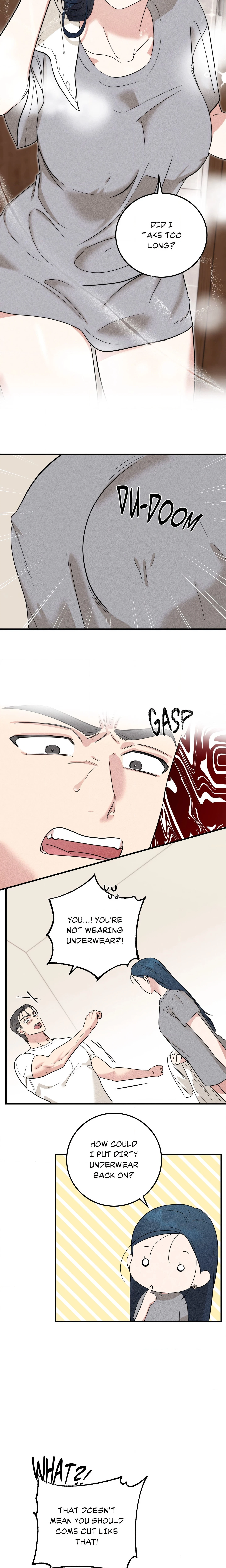 Chapter 2, page 7