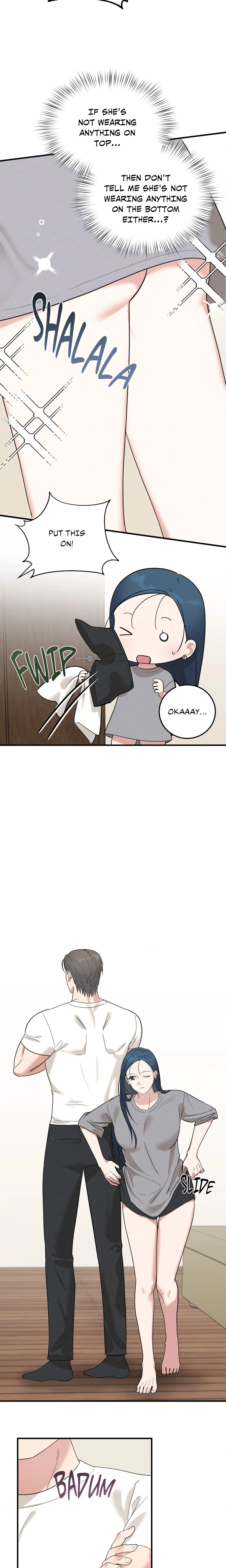 Chapter 2, page 8