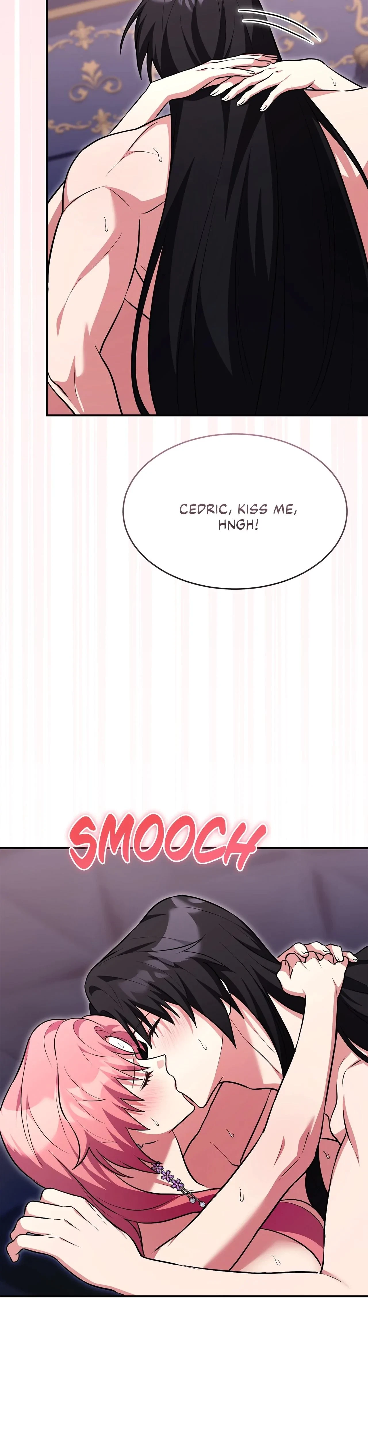 Chapter 40, page 14