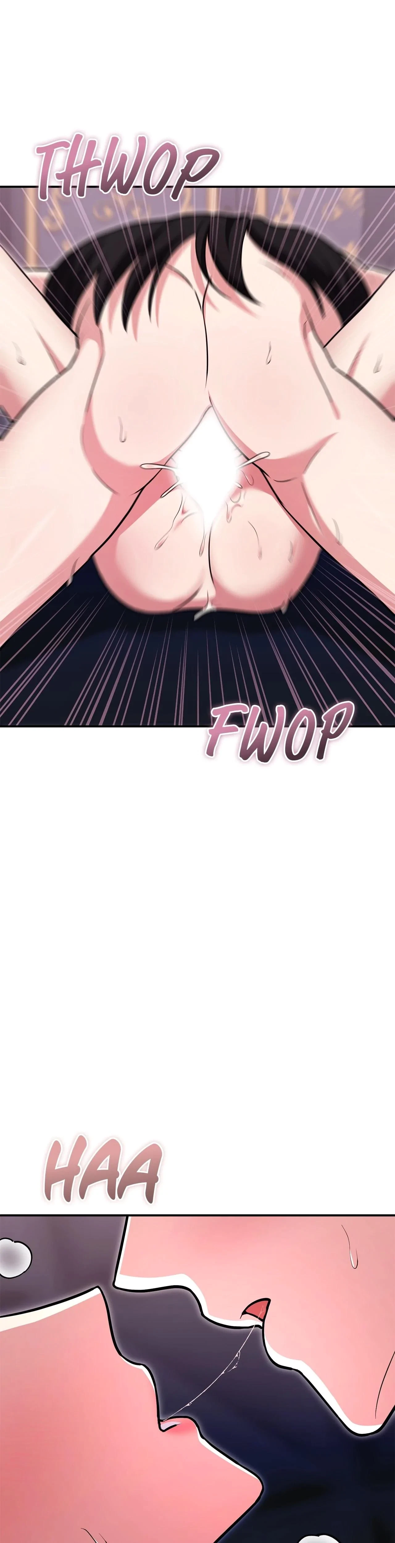 Chapter 40, page 15