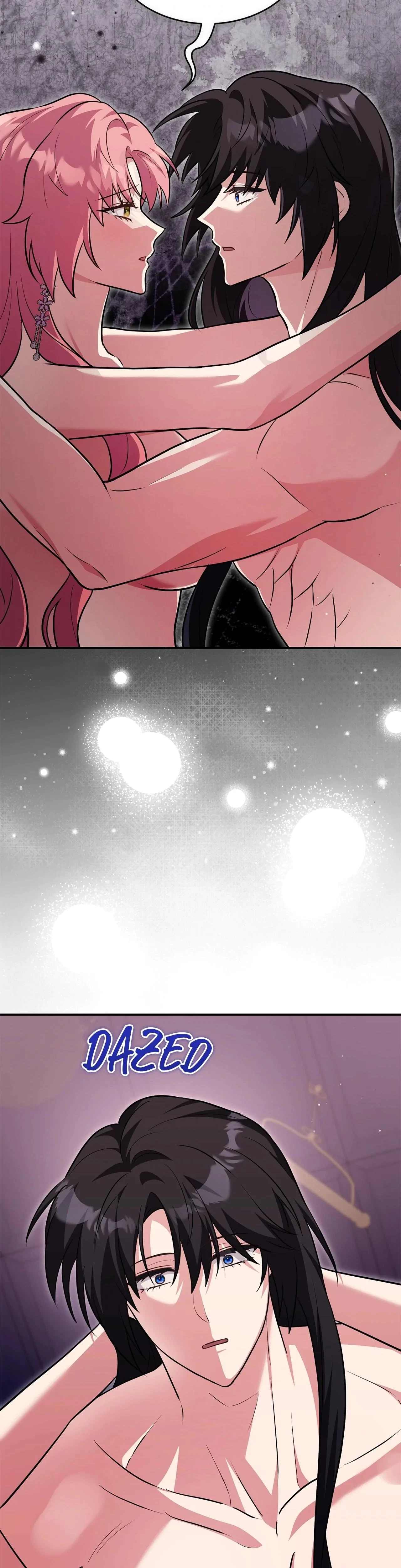 Chapter 40, page 18